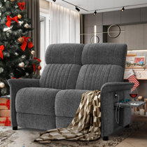 Kensington collection rv furniture discount